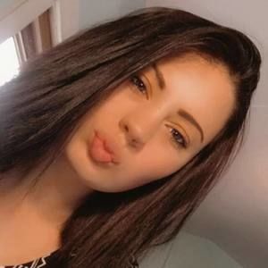 Meet your Posher, Lexi